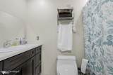 6038 12th Avenue - Photo 20