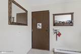 6038 12th Avenue - Photo 21