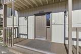 6038 12th Avenue - Photo 22
