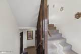 6038 12th Avenue - Photo 23