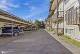 6038 12th Avenue - Photo 24