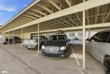 6038 12th Avenue - Photo 25