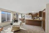 6038 12th Avenue - Photo 4