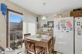 6038 12th Avenue - Photo 5