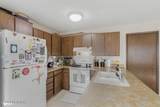 6038 12th Avenue - Photo 6