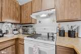 6038 12th Avenue - Photo 7