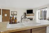6038 12th Avenue - Photo 8