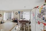 6038 12th Avenue - Photo 9