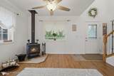 6920 Beverly Lake Road - Photo 10