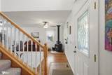 6920 Beverly Lake Road - Photo 11