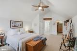 6920 Beverly Lake Road - Photo 12