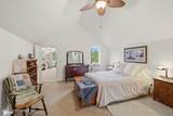 6920 Beverly Lake Road - Photo 13