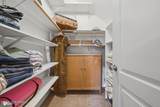 6920 Beverly Lake Road - Photo 14