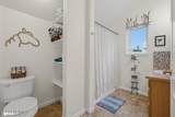 6920 Beverly Lake Road - Photo 15