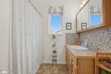 6920 Beverly Lake Road - Photo 16