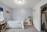 6920 Beverly Lake Road - Photo 17