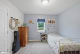 6920 Beverly Lake Road - Photo 18