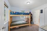 6920 Beverly Lake Road - Photo 19