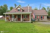 6920 Beverly Lake Road - Photo 2