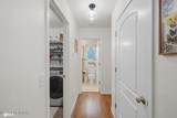 6920 Beverly Lake Road - Photo 20