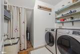 6920 Beverly Lake Road - Photo 21