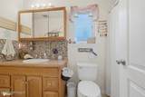 6920 Beverly Lake Road - Photo 22