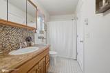 6920 Beverly Lake Road - Photo 23