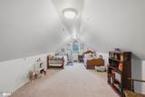 6920 Beverly Lake Road - Photo 24