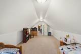 6920 Beverly Lake Road - Photo 25