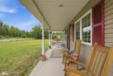 6920 Beverly Lake Road - Photo 26