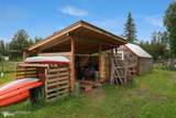 6920 Beverly Lake Road - Photo 29