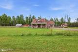 6920 Beverly Lake Road - Photo 3