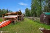 6920 Beverly Lake Road - Photo 30