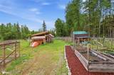 6920 Beverly Lake Road - Photo 32