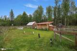 6920 Beverly Lake Road - Photo 33
