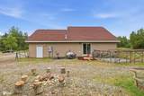 6920 Beverly Lake Road - Photo 34