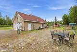 6920 Beverly Lake Road - Photo 35