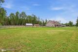 6920 Beverly Lake Road - Photo 36