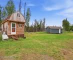 6920 Beverly Lake Road - Photo 37