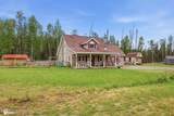 6920 Beverly Lake Road - Photo 38
