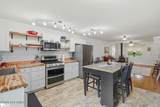 6920 Beverly Lake Road - Photo 6