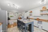 6920 Beverly Lake Road - Photo 7
