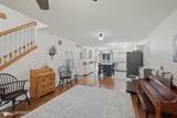 6920 Beverly Lake Road - Photo 8