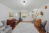 6920 Beverly Lake Road - Photo 9