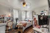 4417 San Roberto Avenue - Photo 16