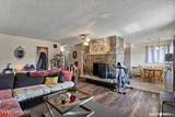 4417 San Roberto Avenue - Photo 7