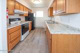 129 Klevin Street - Photo 10