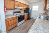 129 Klevin Street - Photo 11
