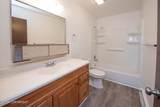129 Klevin Street - Photo 13
