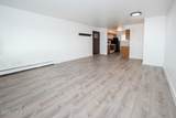 129 Klevin Street - Photo 14